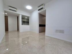 Verdale (D21), Apartment #571113421
